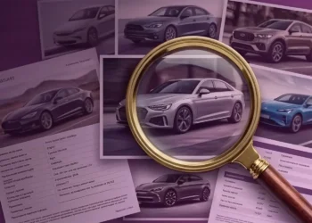 Покупка автомобиля с пробегом: почему профессиональный подбор экономит деньги и время?